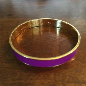 Kate Spade New York Bracelet