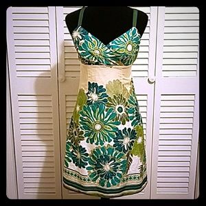 Ann Taylor  Sundress