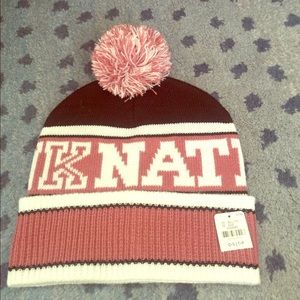 Victoria's Secret winter hat