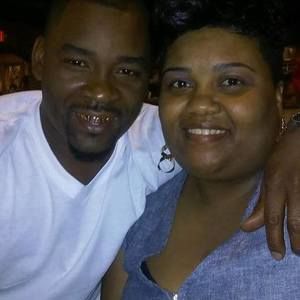 Meet your Posher, Johnny