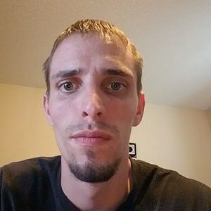 Meet your Posher, Zack