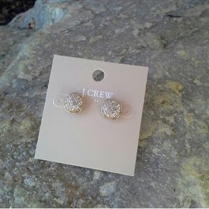 JCrew Earrings
