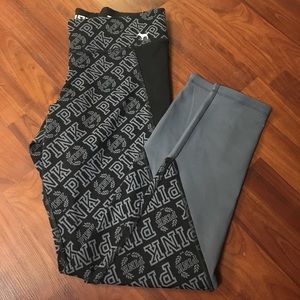 FINAL PRICE OR BEST OFFER 🎉🎊