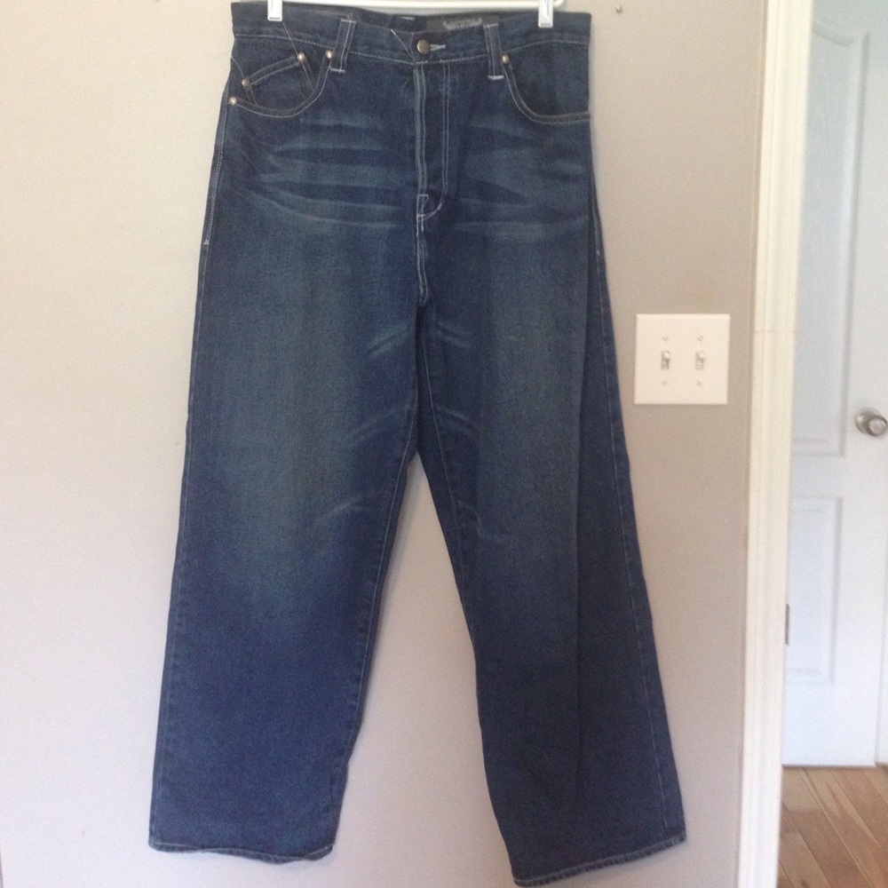 Rock & Republic size 36x32 brand new