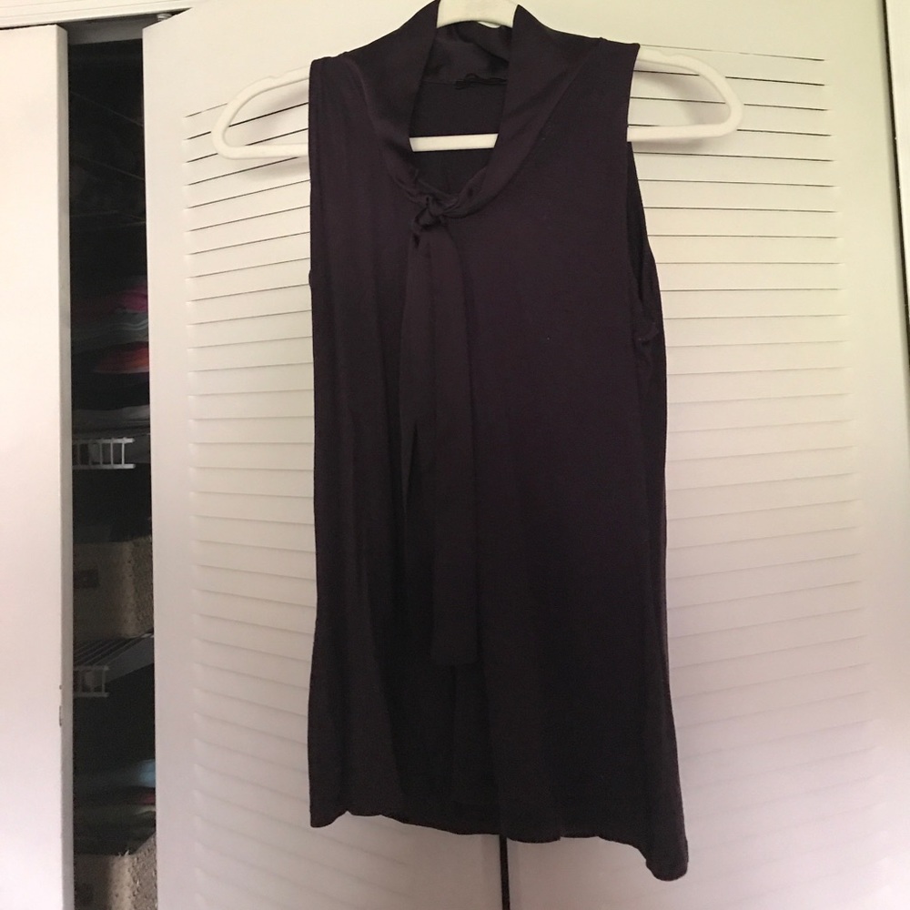 The Limited top