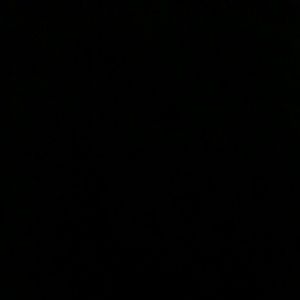 Meet your Posher, Dewuan