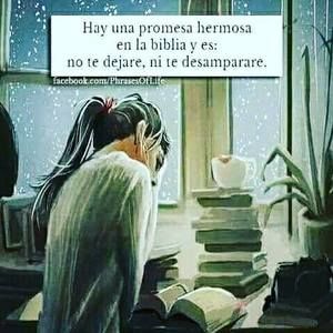 Meet your Posher, Mayra