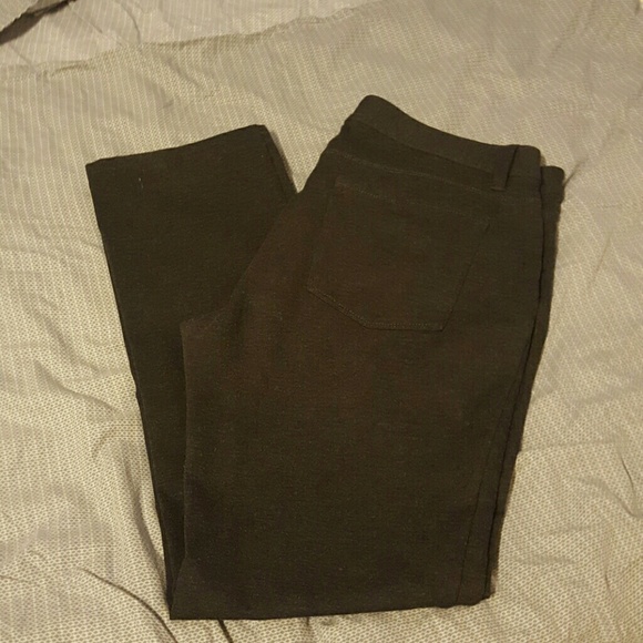 Ann Taylor Pants - Picture 1 of 5