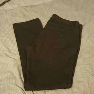 Ann Taylor Pants