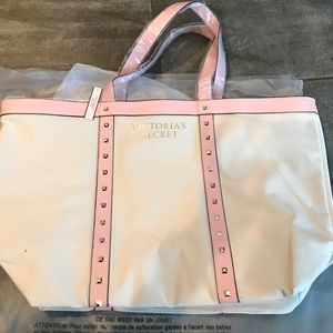 VS tote