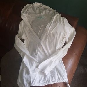 Maurices long-sleeve top