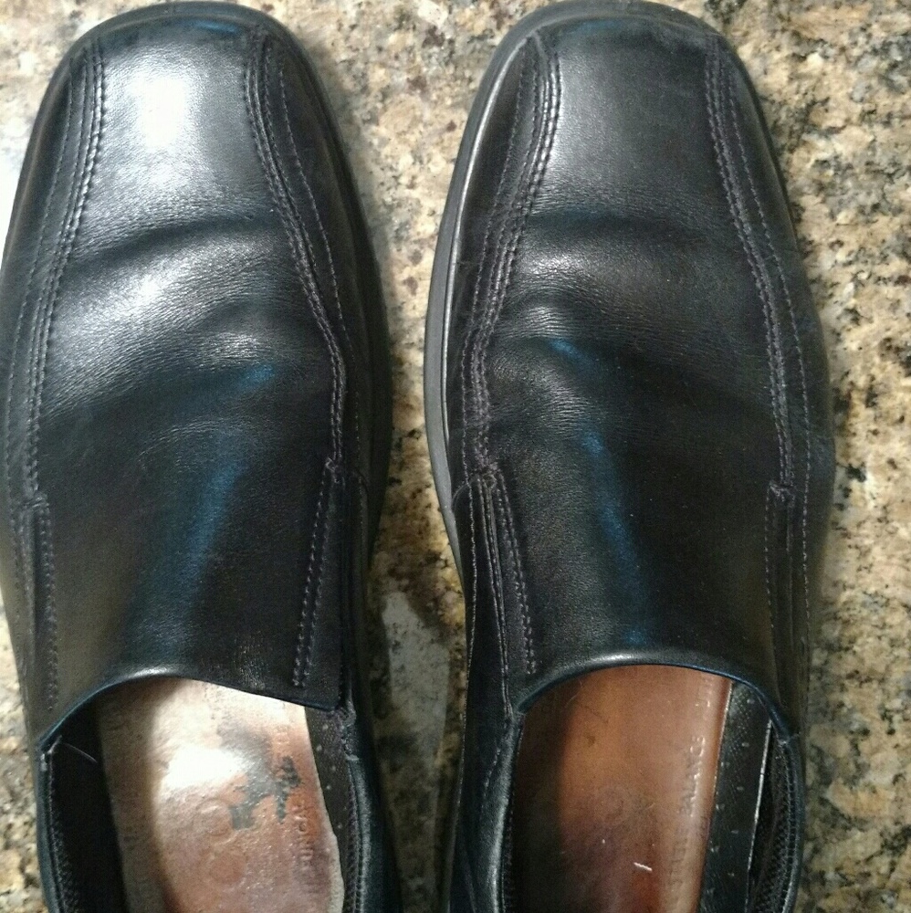 Men's shoe