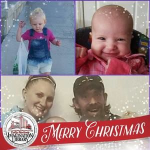 Meet your Posher, Cola