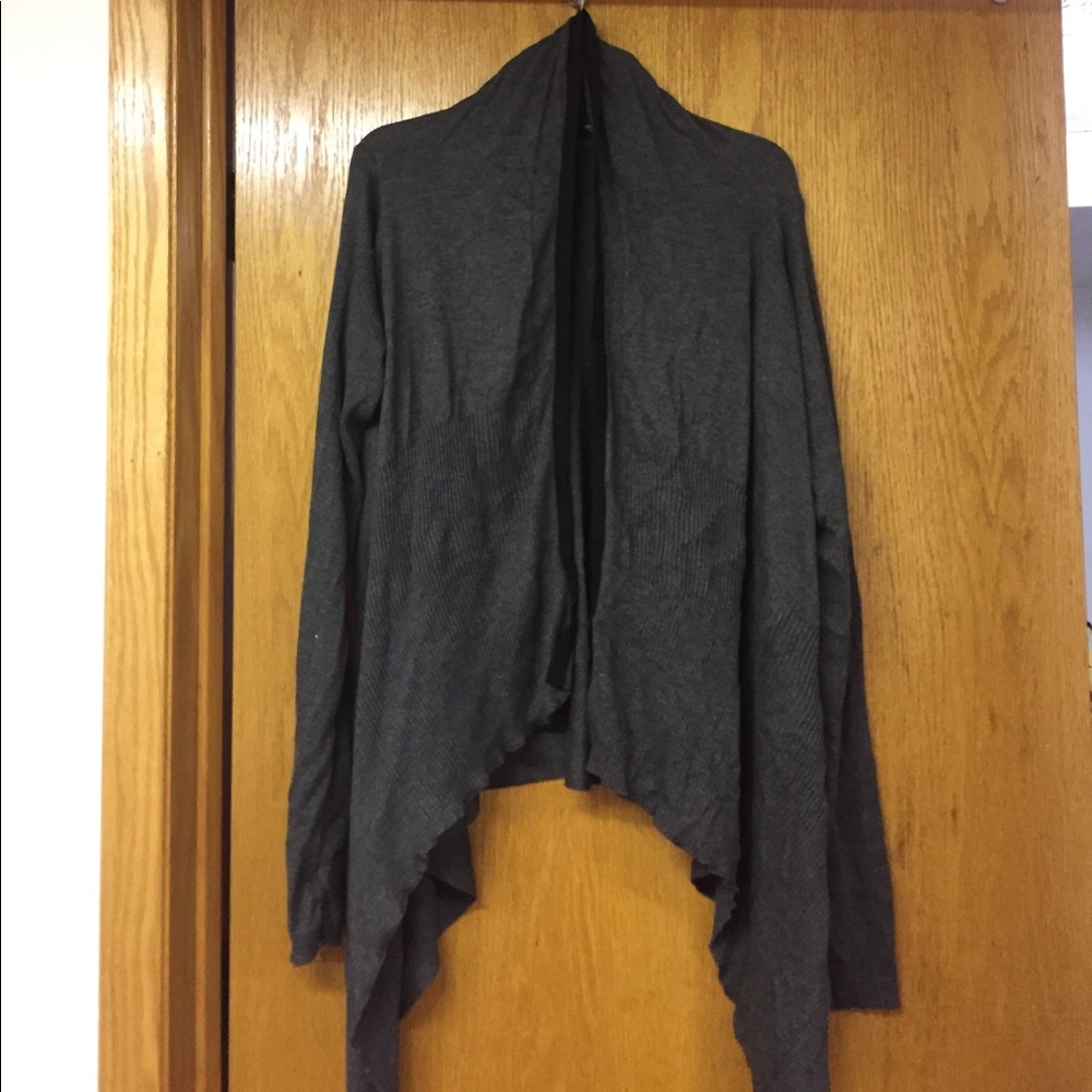 Simply Vera Vera wang size XL
