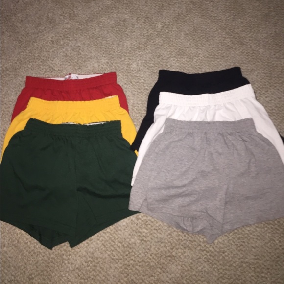 SOLD - Picture 1 of 1