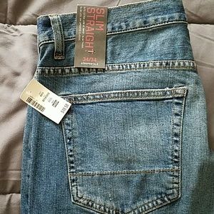 Men's Aeropostale Jeans