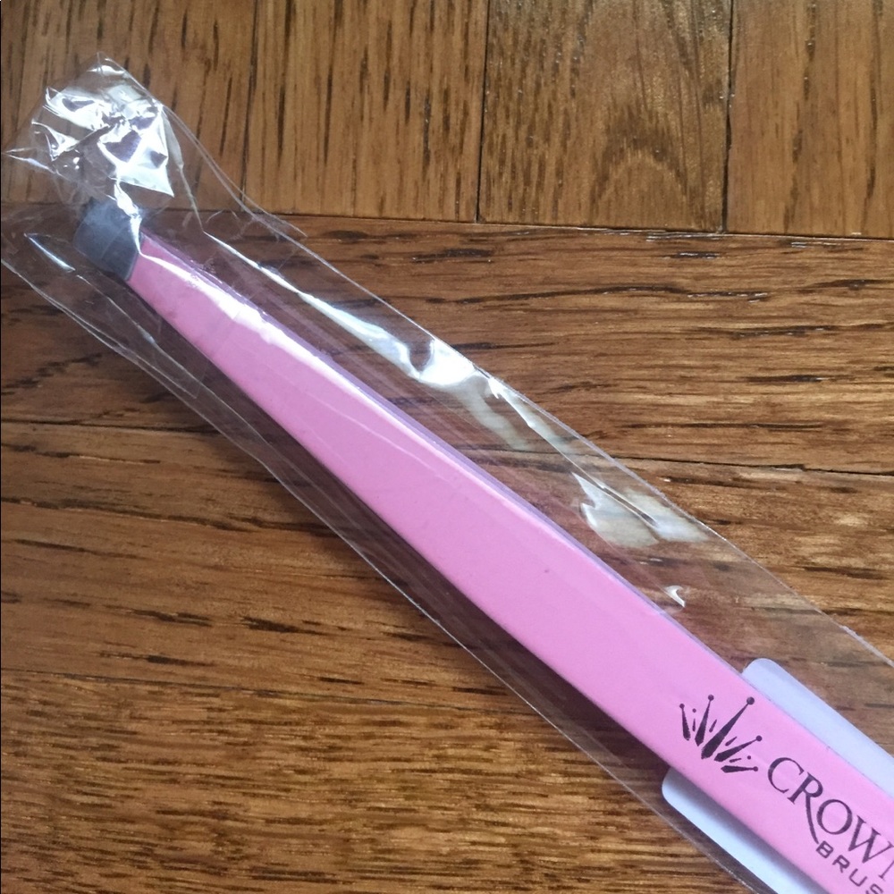 Beauty Tool Bundle NEW - Picture 2 of 4