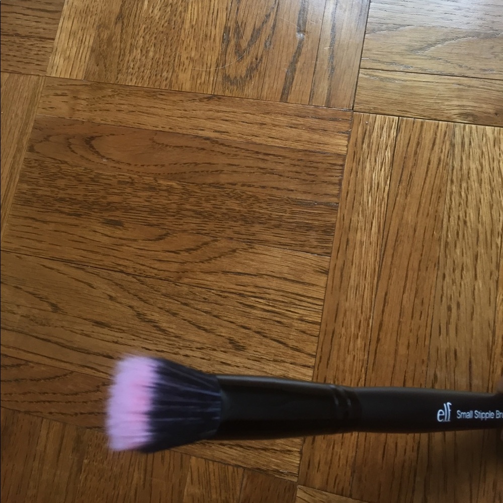 Beauty Tool Bundle NEW - Picture 4 of 4