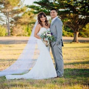 Meet your Posher, Joaquin