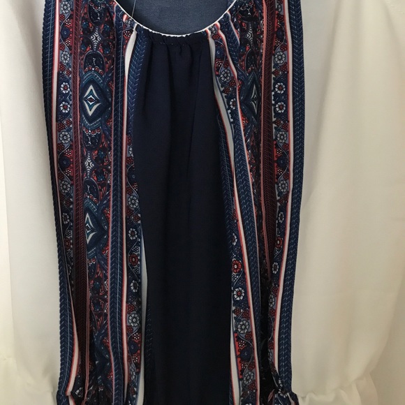 Romper - Picture 2 of 4