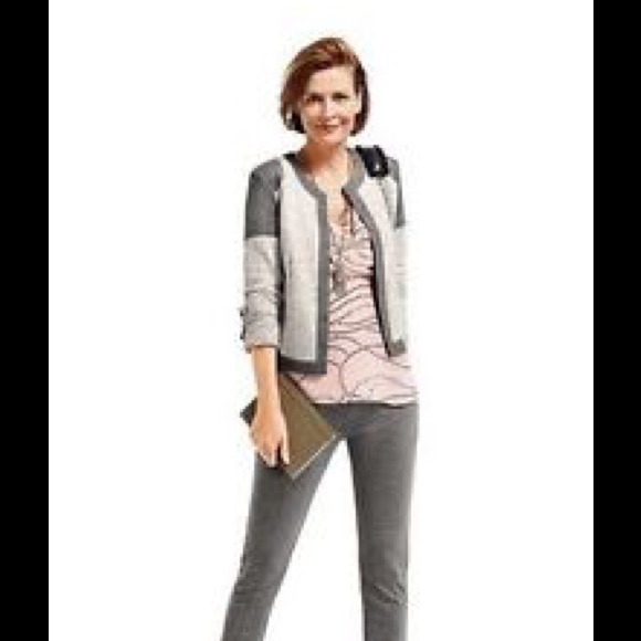 CAbi Newport Pant - Picture 3 of 3