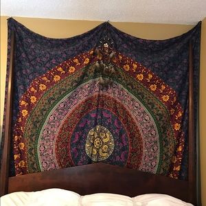 Tapestry