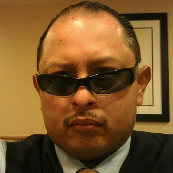 Meet your Posher, Frank - Picture 2 of 6