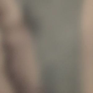 Meet your Posher, Ann