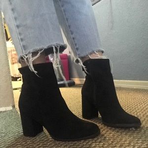 arturo chiang at-rakel boot