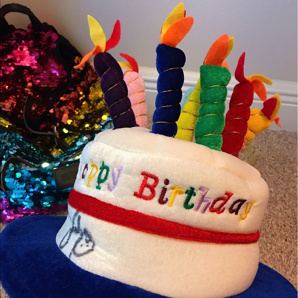 Katy Perry's authentic autograph