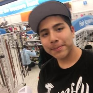 Meet your Posher, Pedro