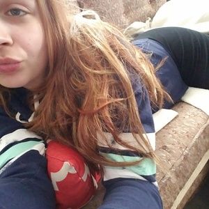 Meet your Posher, Shaina