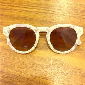 Diff eyewear Dime II sunglasses