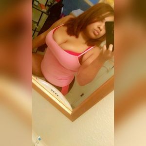 Meet your Posher, Alexandria