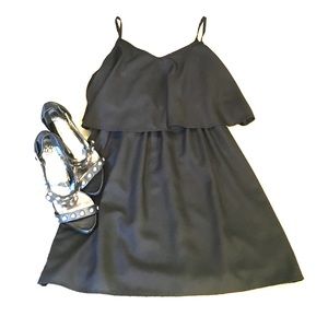 Life’s Short... Buy The Dress 💕