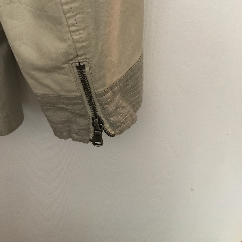 Daytrip jacket - Picture 4 of 6