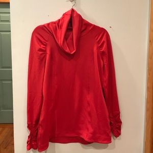 Calia by Carrie Underwood turtleneck