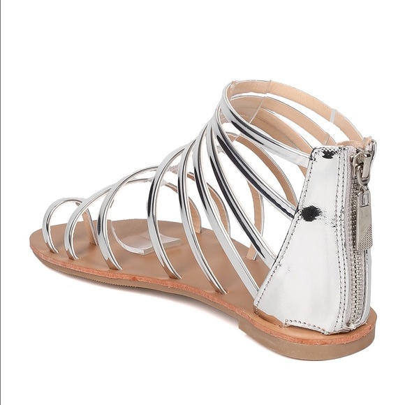 Sold - Picture 4 of 8