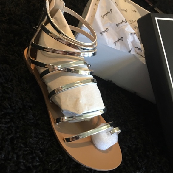 Sold - Picture 8 of 8