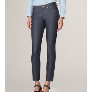 APC Jean Moulant size 27