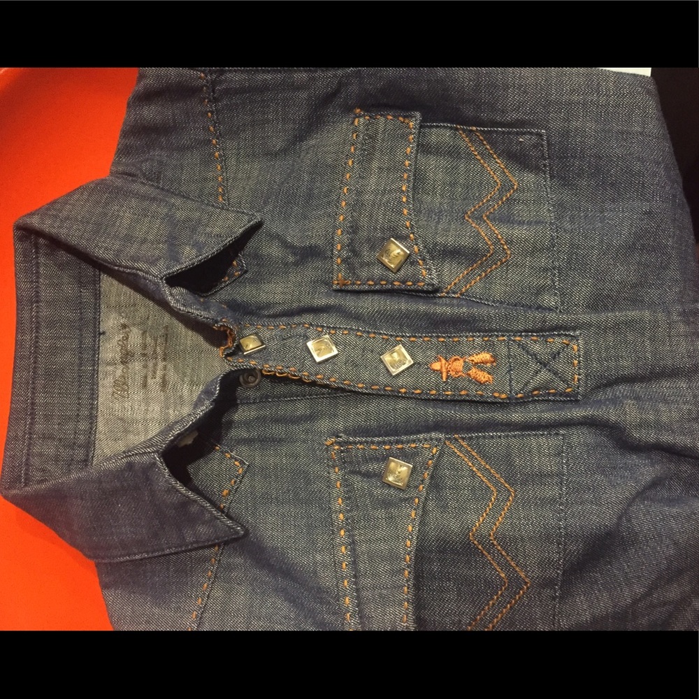 ❤️️Cute onesie❤️️