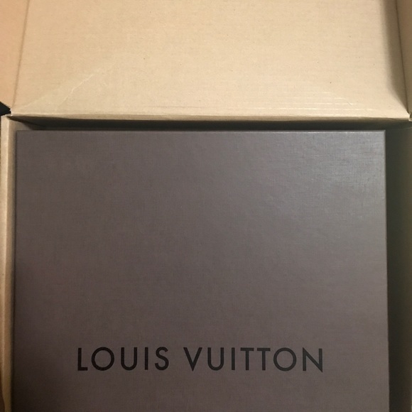 LV Neverfull Gm w/o pouch Brand new Authentic - Picture 6 of 6