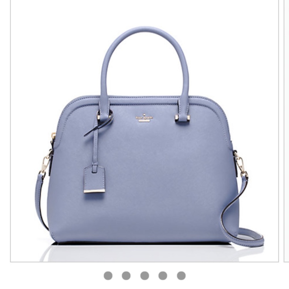 Kate spade crossbody/handbag