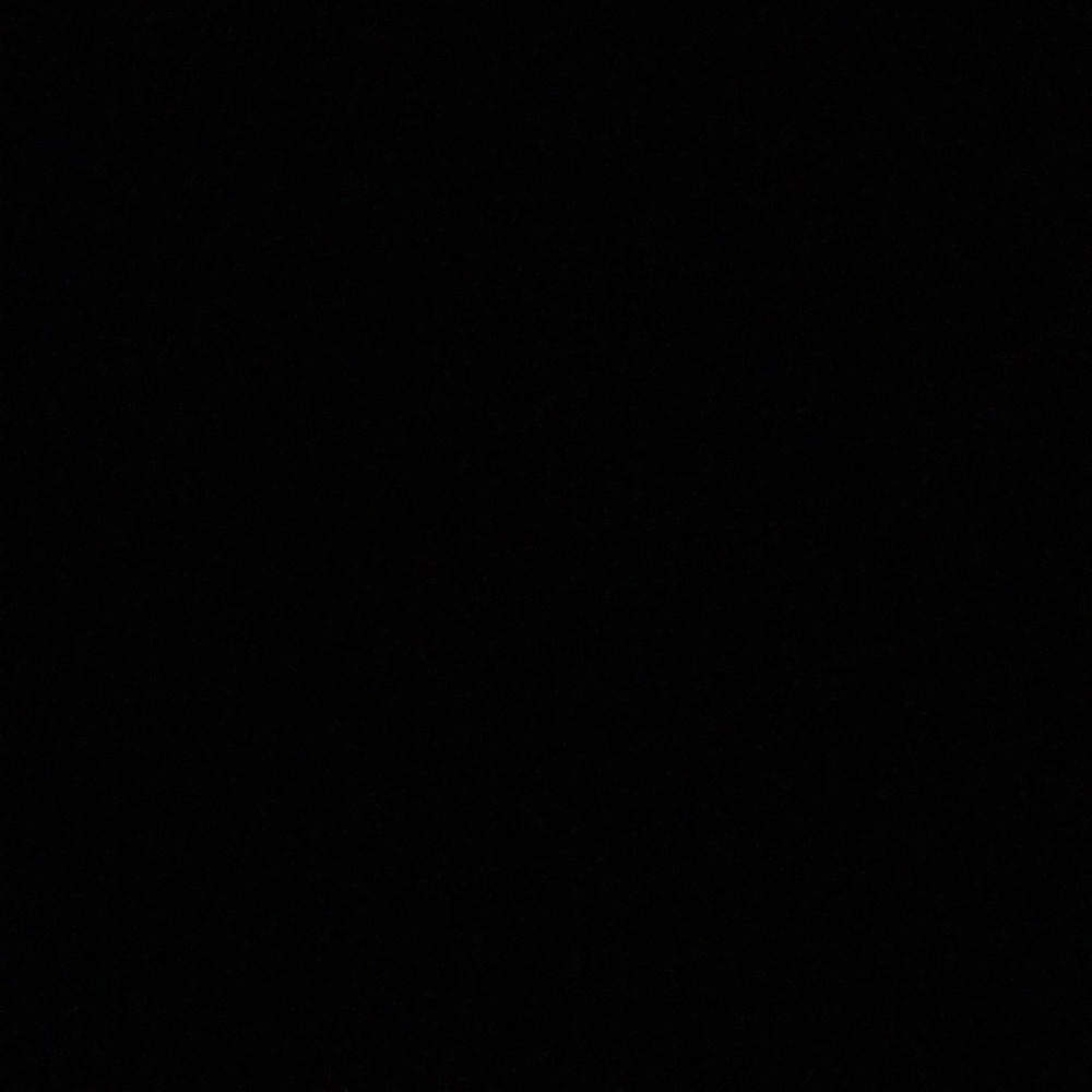 Meet your Posher, Victorya