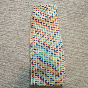 Lularoe one size leggings