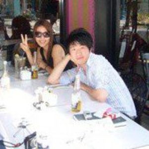 Meet your Posher, Soon