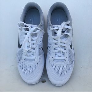 Nike Training In Season 5 shoes