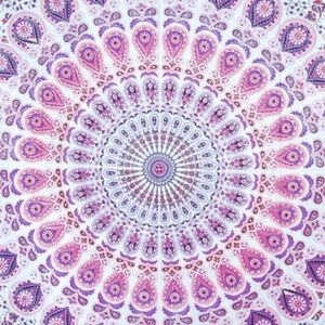 Meet your Posher, Sydney