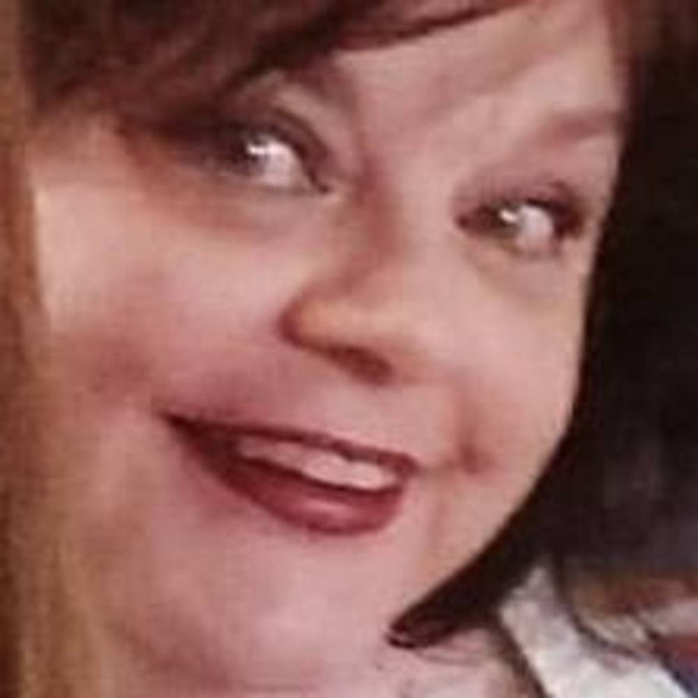 Meet your Posher, Sher