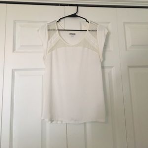 Express Top